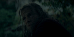 HouseOfTheDragon_3x01-SaltAndSeaFireAndBlood_3331