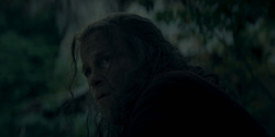 HouseOfTheDragon_3x01-SaltAndSeaFireAndBlood_3332