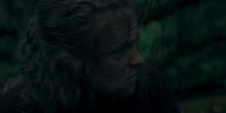 HouseOfTheDragon_3x01-SaltAndSeaFireAndBlood_3333