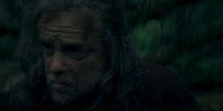 HouseOfTheDragon_3x01-SaltAndSeaFireAndBlood_3334