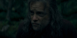 HouseOfTheDragon_3x01-SaltAndSeaFireAndBlood_3335