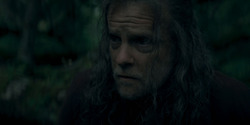 HouseOfTheDragon_3x01-SaltAndSeaFireAndBlood_3338