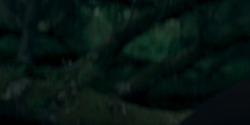 HouseOfTheDragon_3x01-SaltAndSeaFireAndBlood_3339
