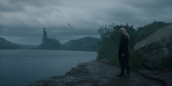 HouseOfTheDragon_3x01-SaltAndSeaFireAndBlood_3340