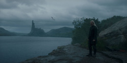 HouseOfTheDragon_3x01-SaltAndSeaFireAndBlood_3341