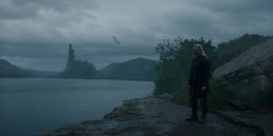 HouseOfTheDragon_3x01-SaltAndSeaFireAndBlood_3342