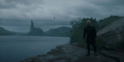 HouseOfTheDragon_3x01-SaltAndSeaFireAndBlood_3344