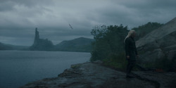 HouseOfTheDragon_3x01-SaltAndSeaFireAndBlood_3345
