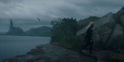 HouseOfTheDragon_3x01-SaltAndSeaFireAndBlood_3346