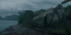 HouseOfTheDragon_3x01-SaltAndSeaFireAndBlood_3347