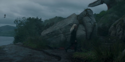 HouseOfTheDragon_3x01-SaltAndSeaFireAndBlood_3348
