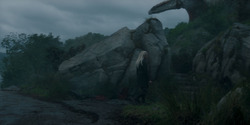 HouseOfTheDragon_3x01-SaltAndSeaFireAndBlood_3349