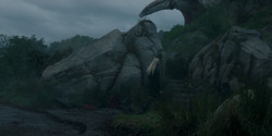 HouseOfTheDragon_3x01-SaltAndSeaFireAndBlood_3350