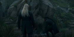 HouseOfTheDragon_3x01-SaltAndSeaFireAndBlood_3351
