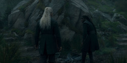 HouseOfTheDragon_3x01-SaltAndSeaFireAndBlood_3352