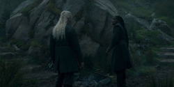 HouseOfTheDragon_3x01-SaltAndSeaFireAndBlood_3353