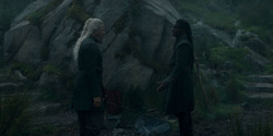 HouseOfTheDragon_3x01-SaltAndSeaFireAndBlood_3354
