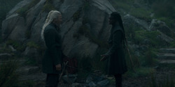 HouseOfTheDragon_3x01-SaltAndSeaFireAndBlood_3355