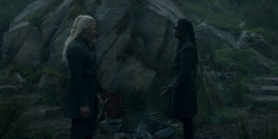 HouseOfTheDragon_3x01-SaltAndSeaFireAndBlood_3356