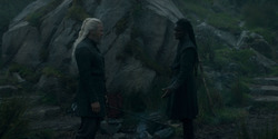 HouseOfTheDragon_3x01-SaltAndSeaFireAndBlood_3357