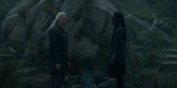 HouseOfTheDragon_3x01-SaltAndSeaFireAndBlood_3358