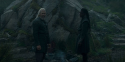 HouseOfTheDragon_3x01-SaltAndSeaFireAndBlood_3360