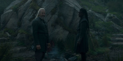 HouseOfTheDragon_3x01-SaltAndSeaFireAndBlood_3361
