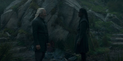 HouseOfTheDragon_3x01-SaltAndSeaFireAndBlood_3363