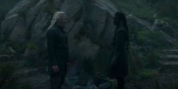HouseOfTheDragon_3x01-SaltAndSeaFireAndBlood_3364