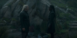 HouseOfTheDragon_3x01-SaltAndSeaFireAndBlood_3365