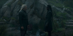 HouseOfTheDragon_3x01-SaltAndSeaFireAndBlood_3366