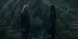HouseOfTheDragon_3x01-SaltAndSeaFireAndBlood_3367