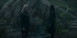 HouseOfTheDragon_3x01-SaltAndSeaFireAndBlood_3368