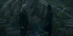 HouseOfTheDragon_3x01-SaltAndSeaFireAndBlood_3369