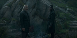 HouseOfTheDragon_3x01-SaltAndSeaFireAndBlood_3370