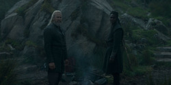HouseOfTheDragon_3x01-SaltAndSeaFireAndBlood_3371