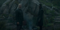 HouseOfTheDragon_3x01-SaltAndSeaFireAndBlood_3372