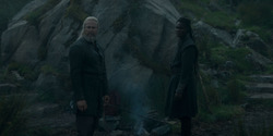 HouseOfTheDragon_3x01-SaltAndSeaFireAndBlood_3373