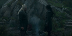 HouseOfTheDragon_3x01-SaltAndSeaFireAndBlood_3374