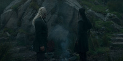 HouseOfTheDragon_3x01-SaltAndSeaFireAndBlood_3375