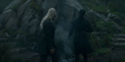 HouseOfTheDragon_3x01-SaltAndSeaFireAndBlood_3376