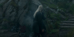 HouseOfTheDragon_3x01-SaltAndSeaFireAndBlood_3377