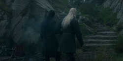 HouseOfTheDragon_3x01-SaltAndSeaFireAndBlood_3378