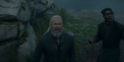 HouseOfTheDragon_3x01-SaltAndSeaFireAndBlood_3379
