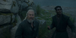 HouseOfTheDragon_3x01-SaltAndSeaFireAndBlood_3380