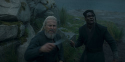 HouseOfTheDragon_3x01-SaltAndSeaFireAndBlood_3381
