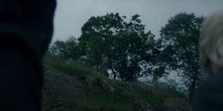 HouseOfTheDragon_3x01-SaltAndSeaFireAndBlood_3382