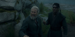 HouseOfTheDragon_3x01-SaltAndSeaFireAndBlood_3384