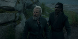 HouseOfTheDragon_3x01-SaltAndSeaFireAndBlood_3385