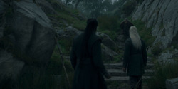 HouseOfTheDragon_3x01-SaltAndSeaFireAndBlood_3386